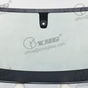 WINDSCREEN (MB,RS,MLG)